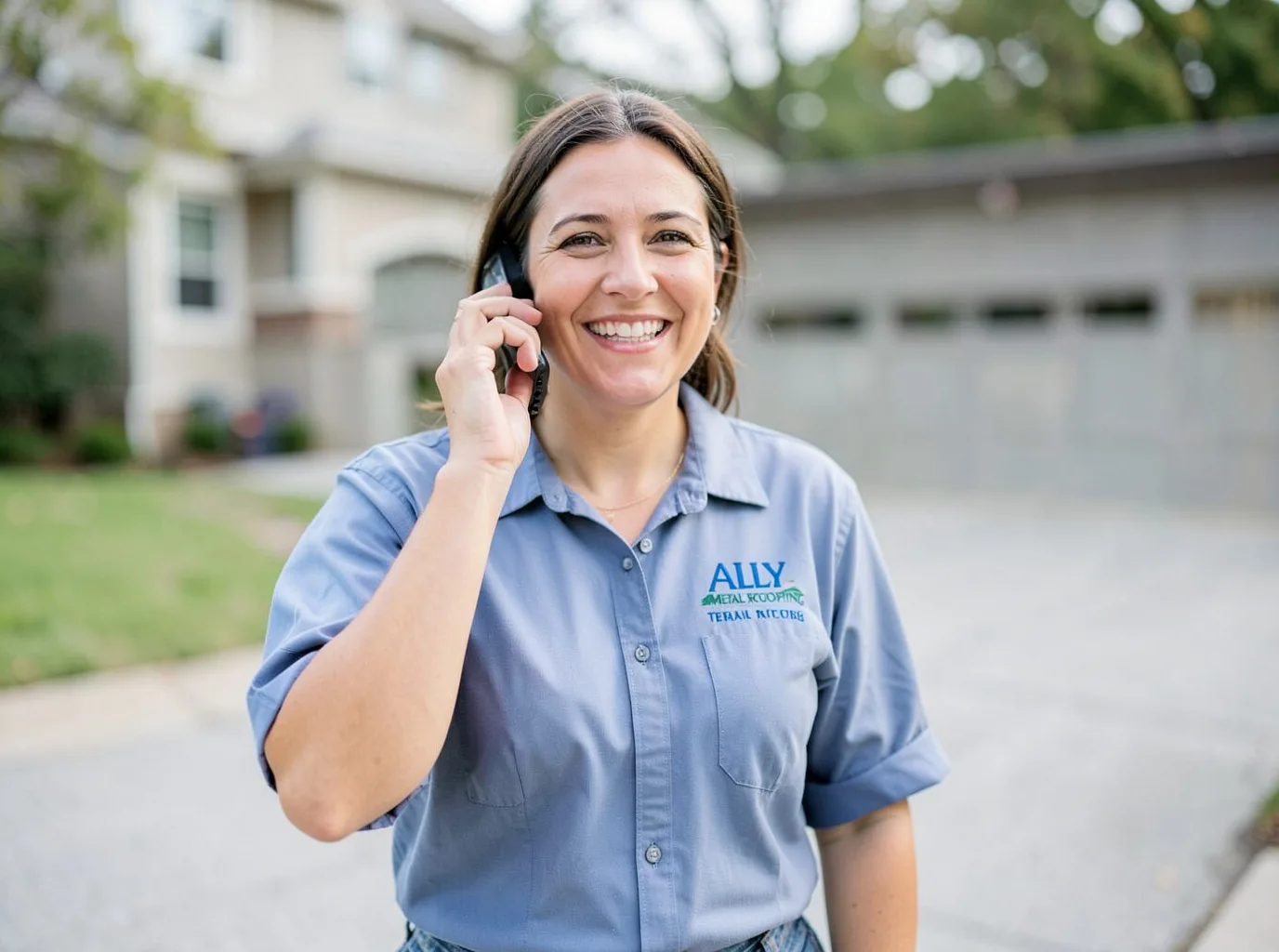 Metal Roof Installation Quarryville, PA FAQs